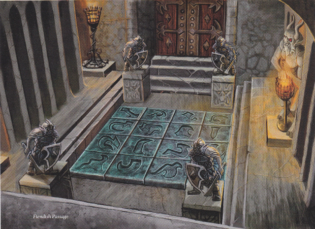 File:Ashurta's Tomb.png