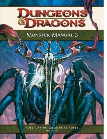 File:MonsterManual3cover.jpg