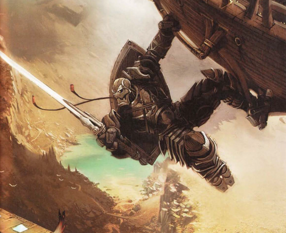 File:Warforged 3.png