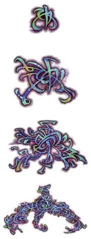 File:Dragonmarks Vadalis.jpg
