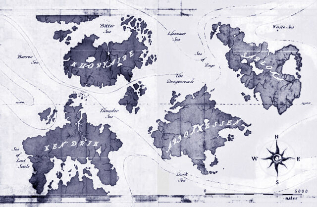File:Eberron world.jpg