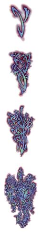 File:Dragonmarks Sivis.jpg