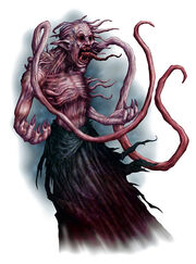 Dolgaunt.jpg