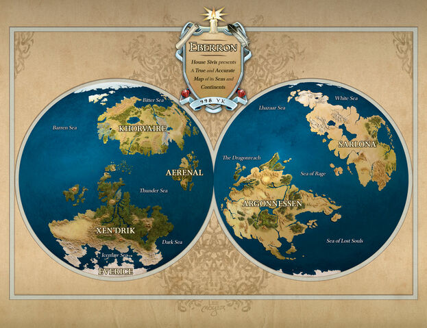 File:Eberron map.jpg