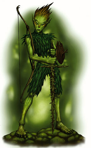 File:83063.jpg
