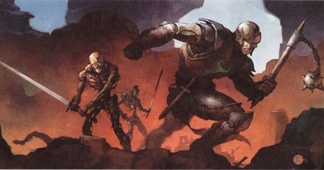 File:Emerald claw.png