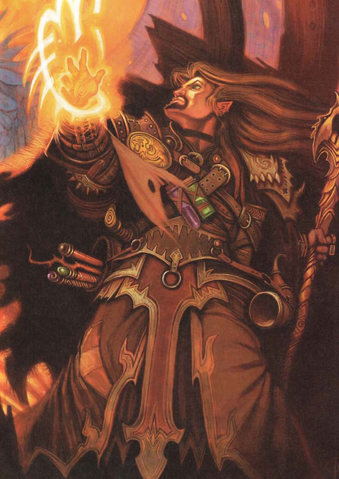 File:Half elf 4th.png