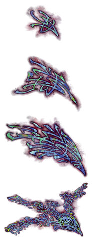 File:Dragonmarks Tharashk.jpg