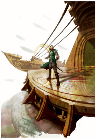 File:Lyra.jpg
