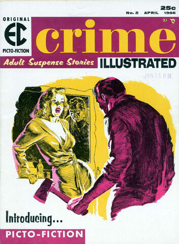 File:Crime Illustrated Vol 1 2.jpg