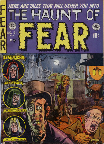 File:Haunt of Fear Vol 1 12.jpg