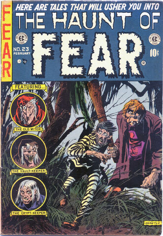 File:Haunt of Fear Vol 1 23.jpg