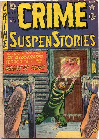 File:Crime SuspenStories Vol 1 8.jpg