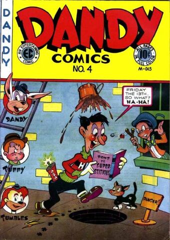 File:Dandy Comics Vol 1 4.jpg