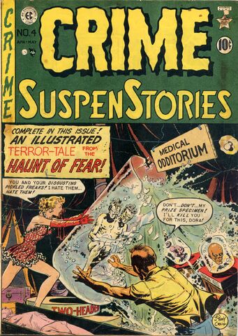 File:Crime SuspenStories Vol 1 4.jpg