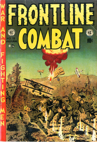 File:Frontline Combat Vol 1 13.jpg