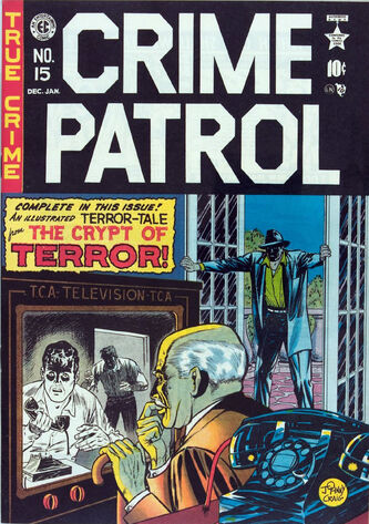 File:Crime Patrol Vol 1 15.jpg