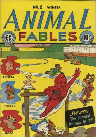 File:Animal Fables Vol 1 2.jpg