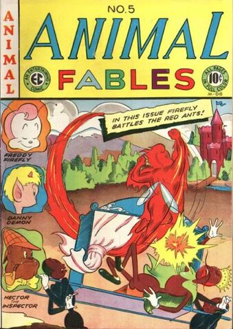 File:Animal Fables Vol 1 5.jpg