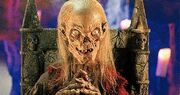 HBO TalesFromTheCryptTVShow CryptKeeper