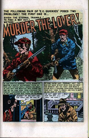 File:Crime SuspenStories Vol 1 12 010.jpg