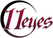 11eyes logo.png