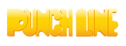Punchline logo.png