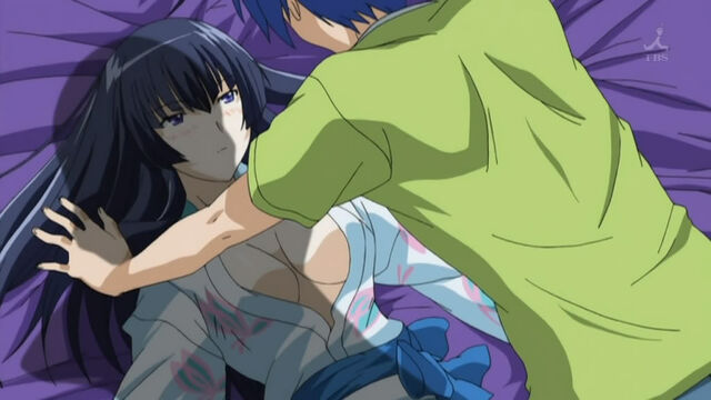 Archivo:Shizuku Sangō 03.jpg