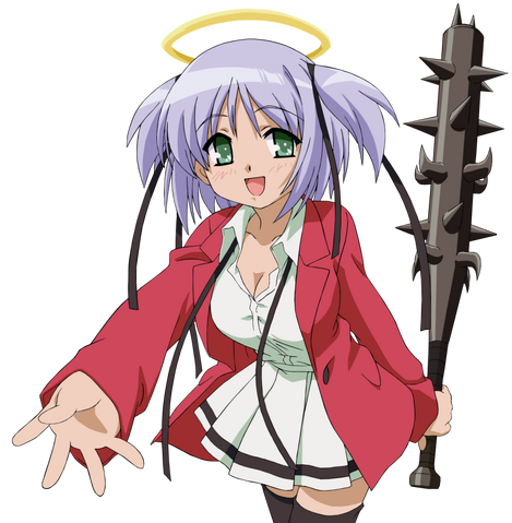 Archivo:Dokuro Mitsukai.png