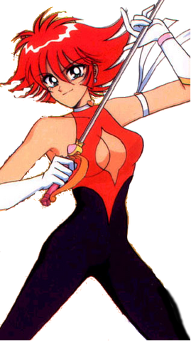 File:Cutie honey f (manga)-1-.png