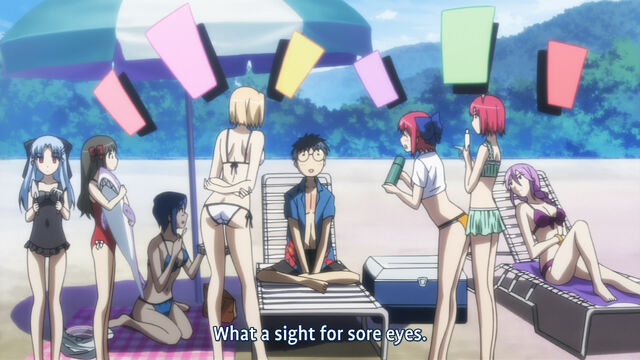 File:-UTW- Carnival Phantasm - 02 -BD--h264-1080p FLAC--49E72296-.mkv snapshot 03.59 -2011.11.06 09.16.31-.jpg