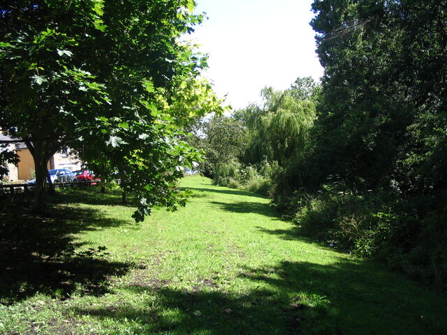 File:2008-07-21 019.jpg