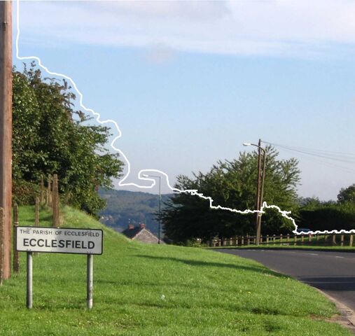File:2008.09.29 014Cut.jpg