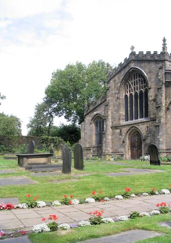 File:Photos 047A.jpg