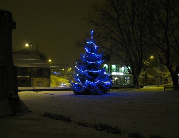 File:Christmas2009.jpg