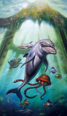 File:Ecco2art.jpg