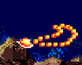 Thumbnail for version as of 07:27, November 3, 2011