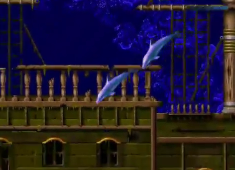 File:Ship.png