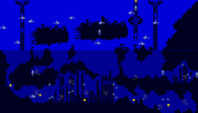 Trelliasbay9qx