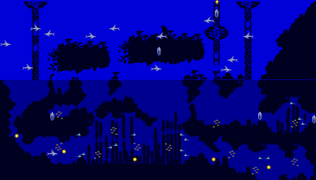 File:Trelliasbay9qx.gif