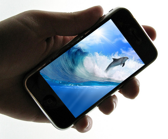 File:Bb10.png