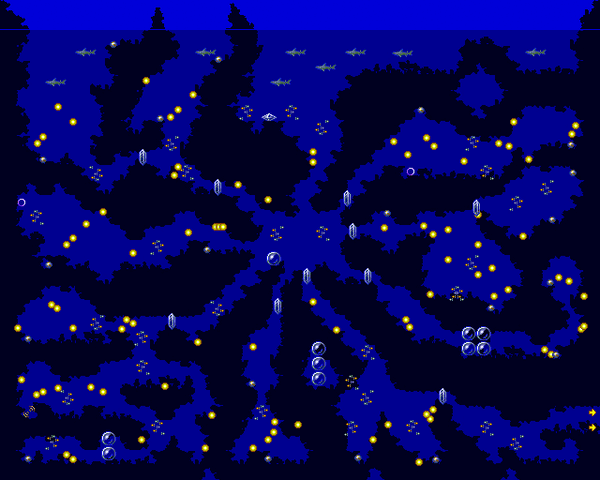File:Theeye5fm.gif