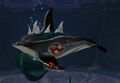 Thumbnail for version as of 14:17, May 31, 2013