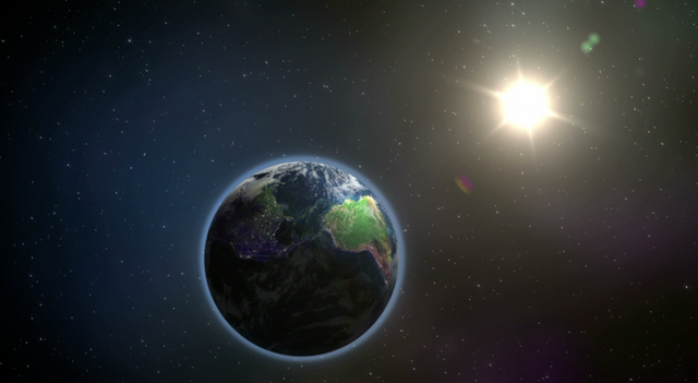 File:Bb9.png