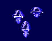 Jellyfishnew