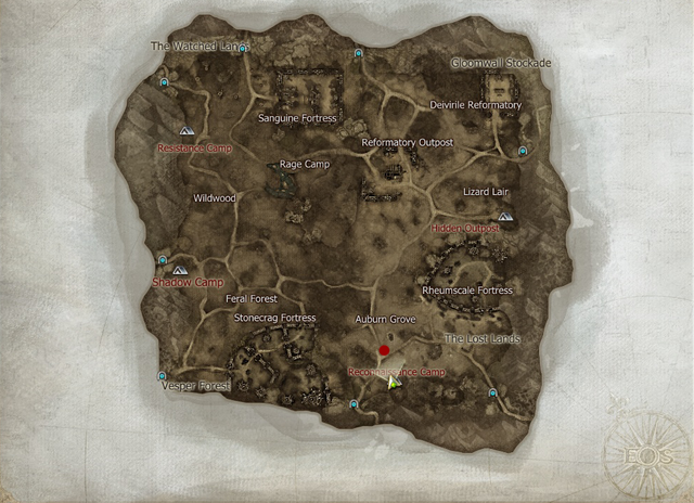 File:Smuggler Rennick Spot.png