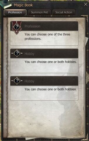 File:Magic Book.jpg