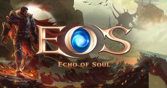 File:EOSlogo2.jpg