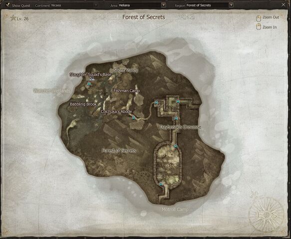File:Forest of Secrets.jpg