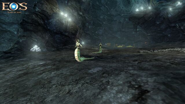 File:Echo of Soul Hidden Cavern screen2.jpg